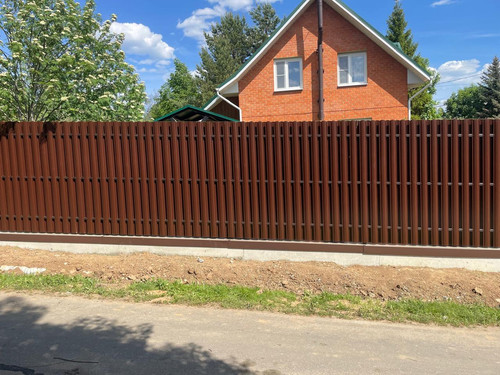 IMG 20250525 WA0157.jpg