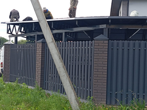 IMG 20250702 WA0109.jpg