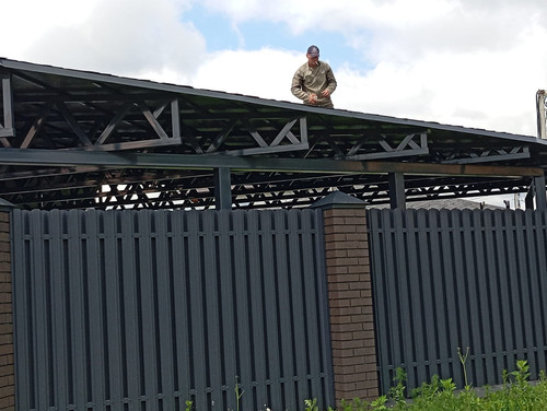 IMG 20250702 WA0111.jpg