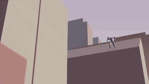 gif2.gif