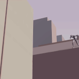 gif2