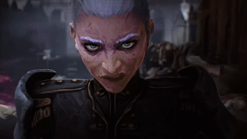 0730.gif