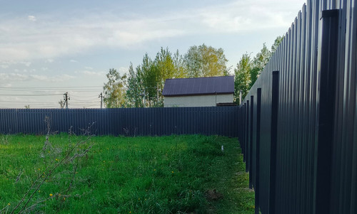 IMG 20250525 WA0215.jpg