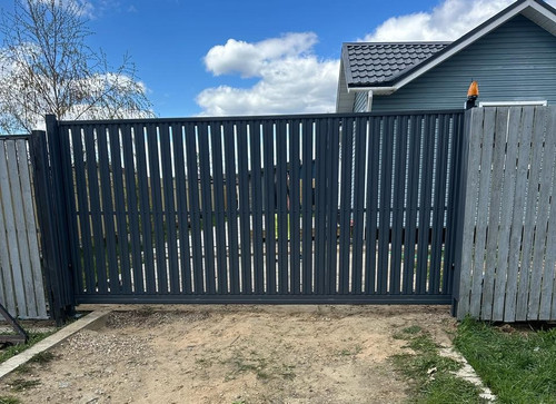 Изображение WhatsApp 2025 05 06 в 18.52.22 14cd2a93.jpg