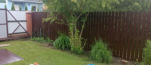 IMG 20250703 WA0005.jpg