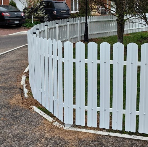 Изображение WhatsApp 2025 04 29 в 15.25.20 31c49e11.jpg