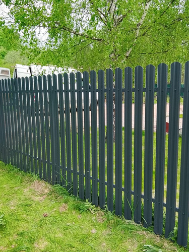 Изображение WhatsApp 2025 05 26 в 14.54.36 a89a8ca6.jpg