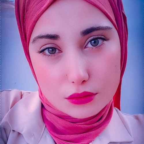 شرموطة محجبة بطاية و لبوة هايجة الجزء الاول  FSeulb2.md