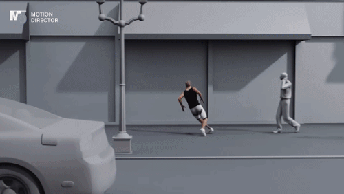 gif5.gif