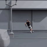 gif5