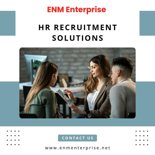 HR Recruitment Solutions.jpg