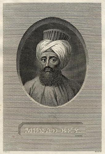 Oil painting Photos 0116.jpg