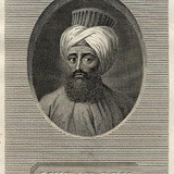 Oil painting Photos 0116