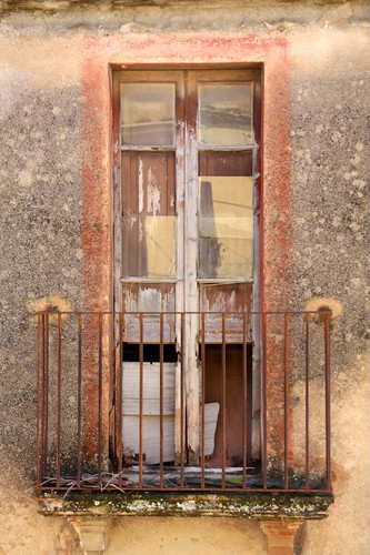 Oil painting Photos 0223.jpg