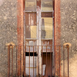 Oil painting Photos 0223