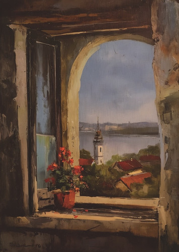 Sameh Elbialy blu background dark 57eaa271 5c70 4aac b21e 4b52e06064c7.jpg