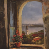 Sameh Elbialy blu background dark 57eaa271 5c70 4aac b21e 4b52e06064c7