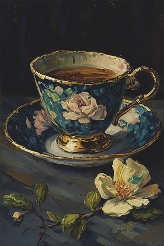 Sameh Elbialy old background ba1e2902 e212 443c ac77 ac4091ec6f43.jpg