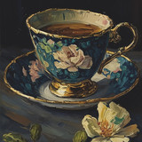 Sameh Elbialy old background ba1e2902 e212 443c ac77 ac4091ec6f43