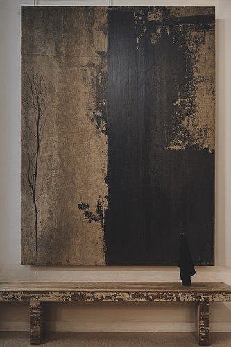 Sameh Elbialy old background d4b03d2a 78a4 43f1 847d d978c77cdc85.jpg