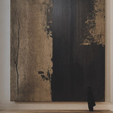 Sameh Elbialy old background d4b03d2a 78a4 43f1 847d d978c77cdc85