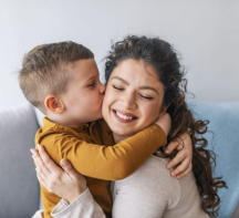 Captura de Tela 2025 07 26 às 11.32.41.png