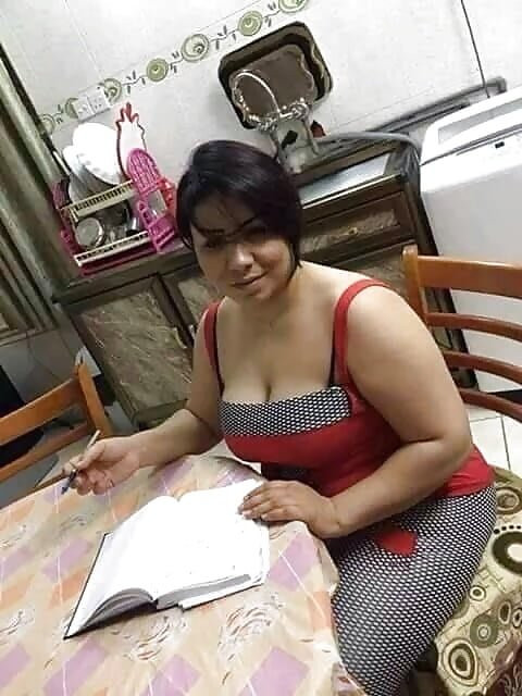 العب طاولة معانا الليلة FSfDLSS