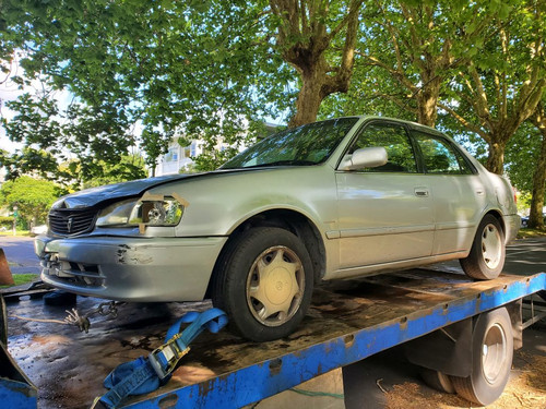 Car Wreckers Kumeu.jpg