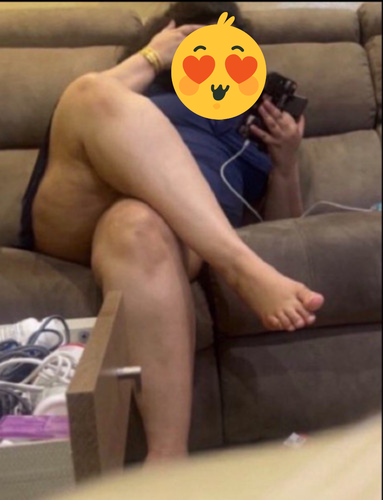 العب طاولة معانا الليلة FSfb7bn.md
