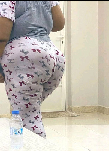 العب طاولة معانا الليلة FSfbE0l