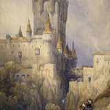 birmingham museums trust sJr8LDyEf7k unsplash