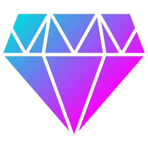 diamante.png
