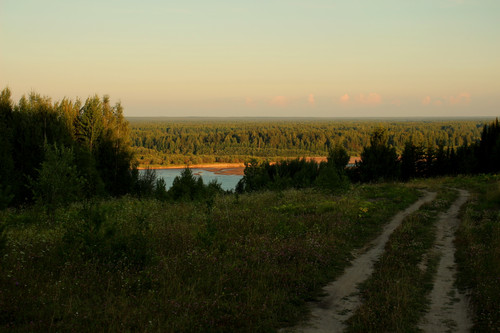 IMG 2668a1.jpg