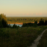 IMG 2668a1