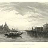 Oil painting Photos 0392