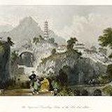 Oil painting Photos 0381