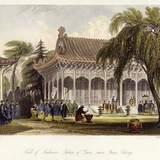 Oil painting Photos 0378