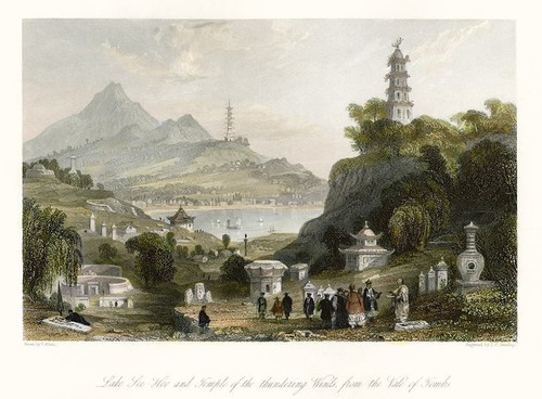 Oil painting Photos 0382.jpg