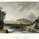 Oil painting Photos 0385