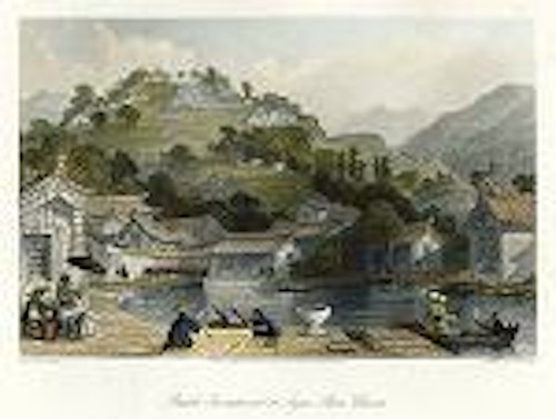 Oil painting Photos 0386.jpg