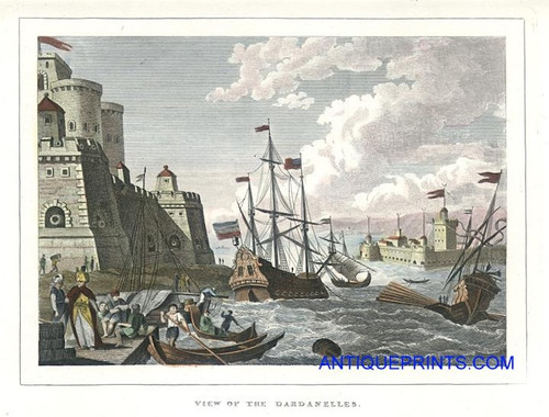 Oil painting Photos 0393.jpg