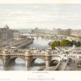 Oil painting Photos 0391