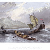 Oil painting Photos 0380