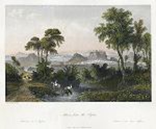 Oil painting Photos 0390.jpg