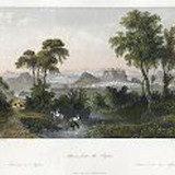 Oil painting Photos 0390