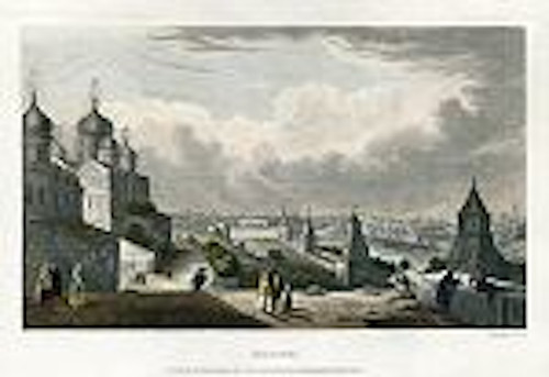 Oil painting Photos 0387.jpg