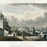 Oil painting Photos 0387