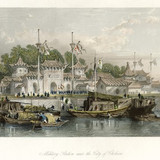 Oil painting Photos 0383