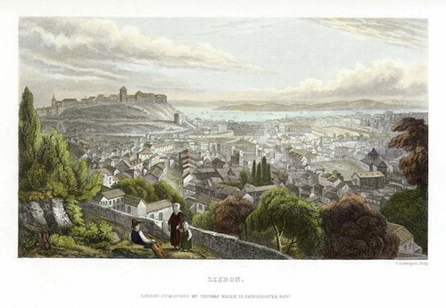 Oil painting Photos 0388.jpg