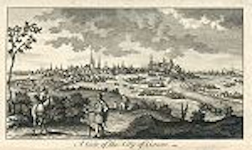 Oil painting Photos 0389.jpg